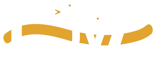 Dilaxia Nova
