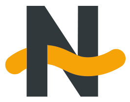 Dilaxia Nova