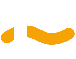 Dilaxia Nova